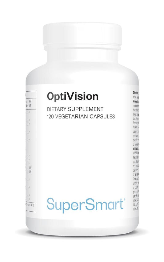 Optivision_0