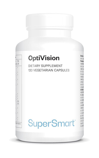 Optivision_0
