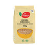 Quinoa hinchada Bio El Granero, 125 g
