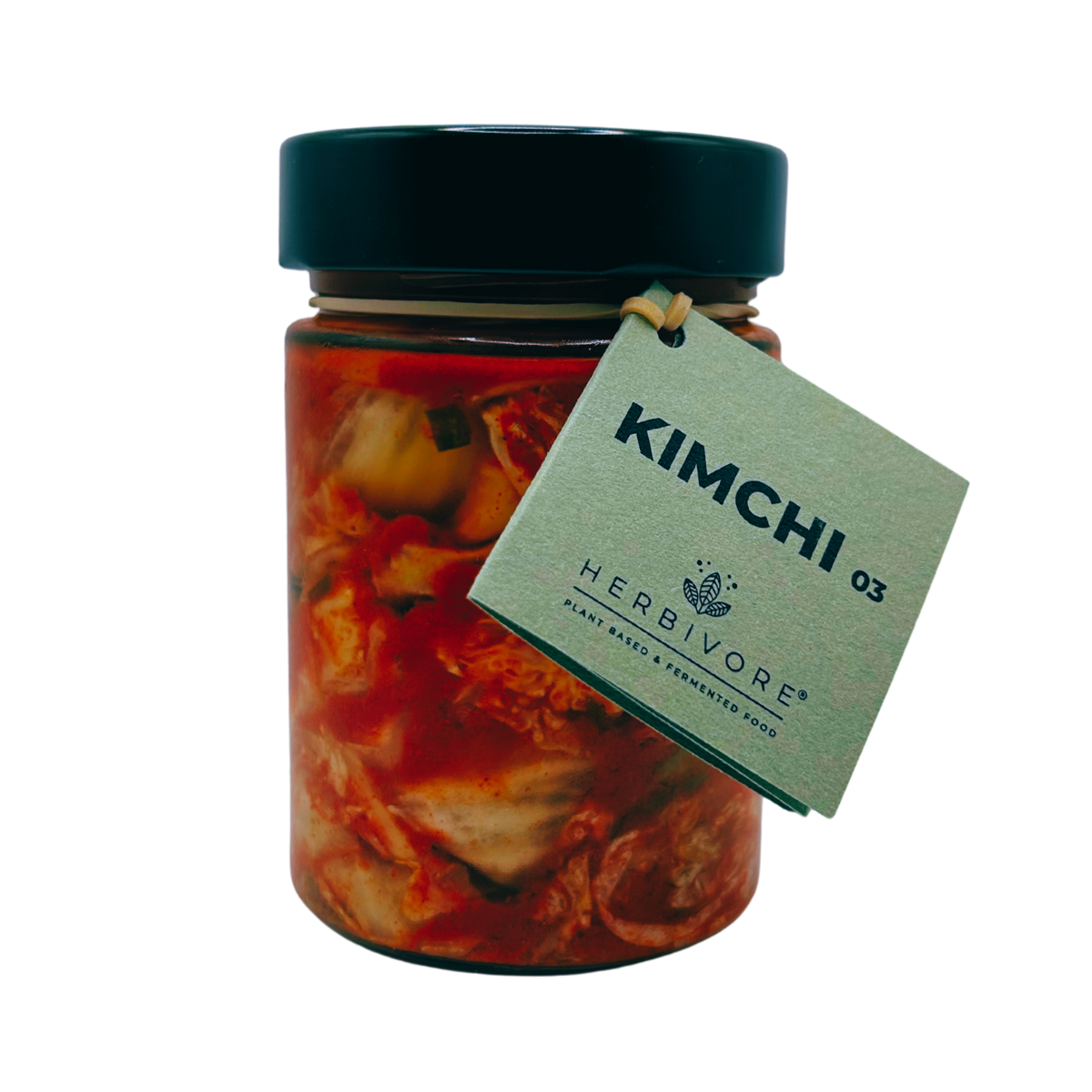Kimchi 100% vegetal- fermentado- sin pasteurizar- raw- sin gluten- alimento vivo- rico en probióticos- ecológico_0