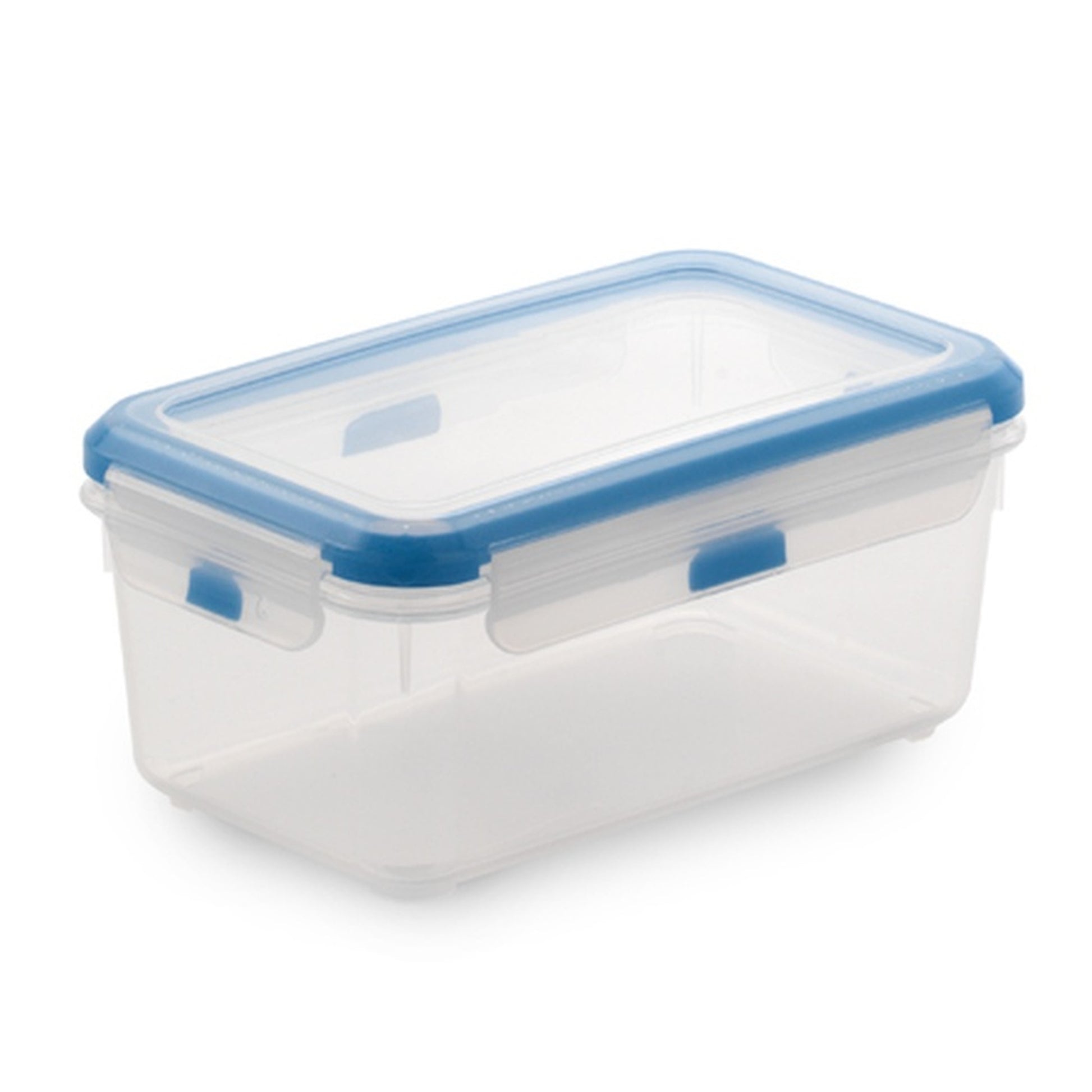 Hermético Super Lock Rectangular 1 L_0