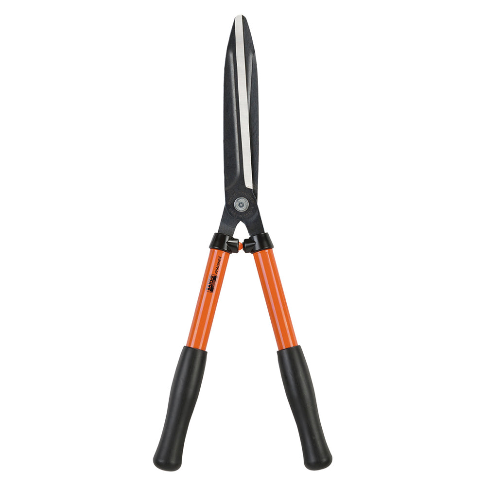 Tijera Cortasetos Para Poda - P59-25f_0