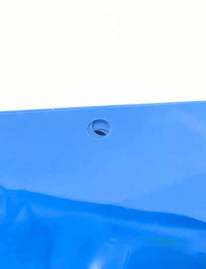 Trampas Adhesivas 10 X 25 (10 Láminas)