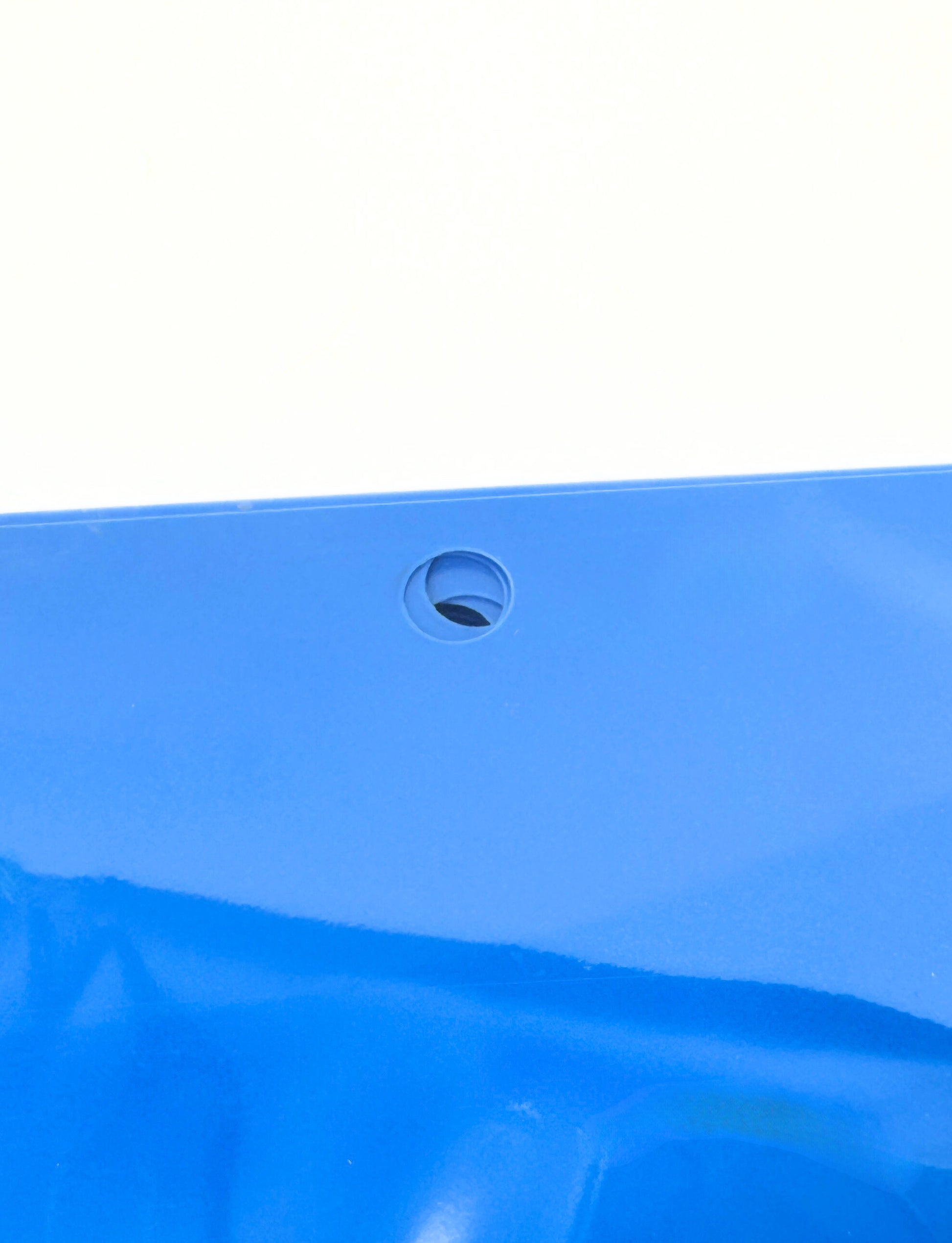 Trampas Adhesivas 10 X 25 (10 Láminas)_1