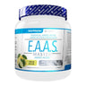 E.a.a.s. Masster Essentials Amino Acids 400 Gr Lima - Limón