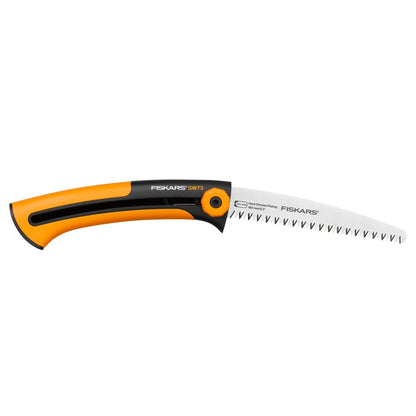 Sierra embutible Xtract Fiskars SW73