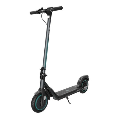 Cecotec Patinete Eléctrico Bongo D20 E Connected_3