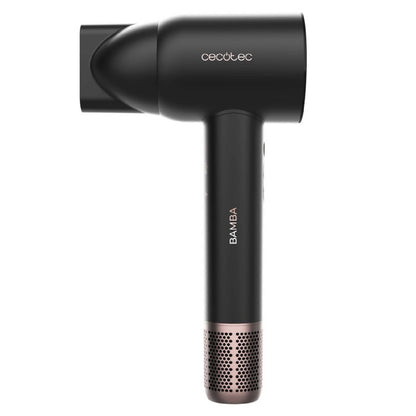 Cecotec Secador Ionicare Rockstar Nano Iontech Cecotec_0