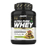 Ultra Pure Whey 1 Kg Milky White Chocolate