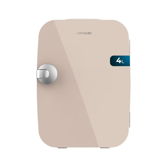 Cecotec Minicooling Bolero Minicooling 4l Río Cream_0