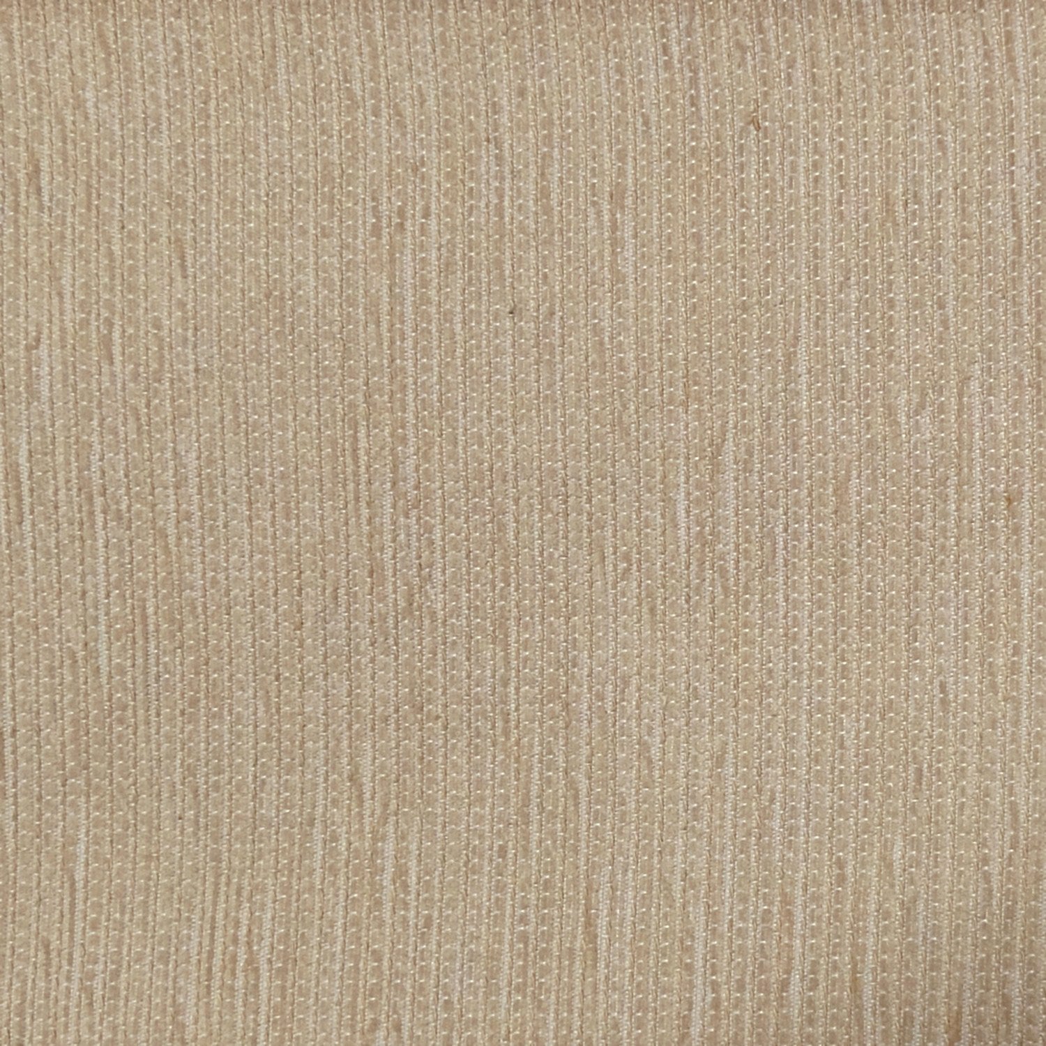 Pack 2 Plazas Y 3 Plazas Protector Funda Sofa. Cubresofa. Chenilla Lisa. Diseño Elite. Color Beige_1