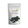 Maqui berry en polvo ECO 50 g, Salud Viva
