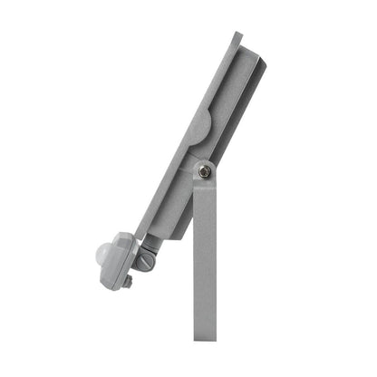 Proyector Led Chipled Osram, 50w Con Sensor Movimiento Y Luminosidad Pir, Blanco Neutro_4