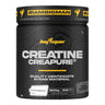 Creatine Creapure 300 Gr