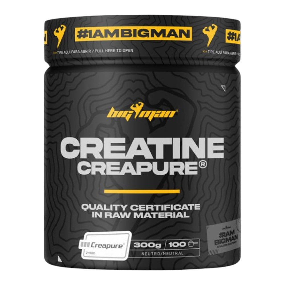 Creatine Creapure 300 Gr_0