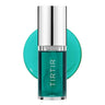 My Glow Lip Oil Mint Tir Tir 5,7ml