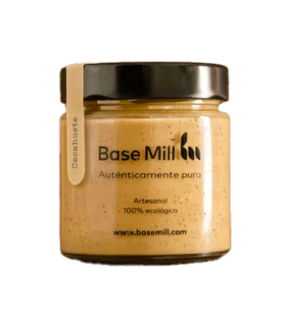 Crema Cacahuete Eco 200g._0