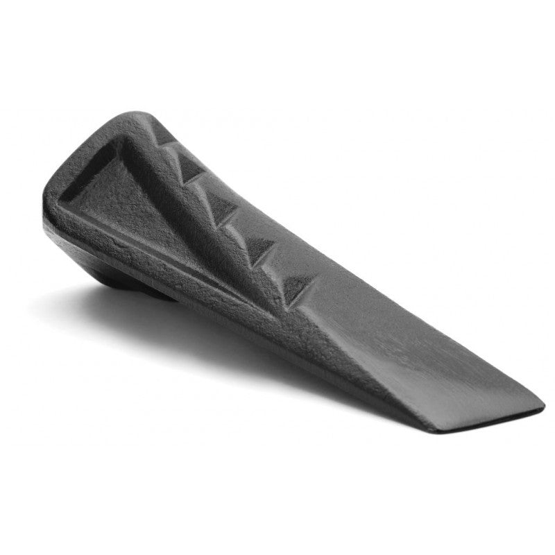 Husqvarna - Cuñas Para Hendir_1