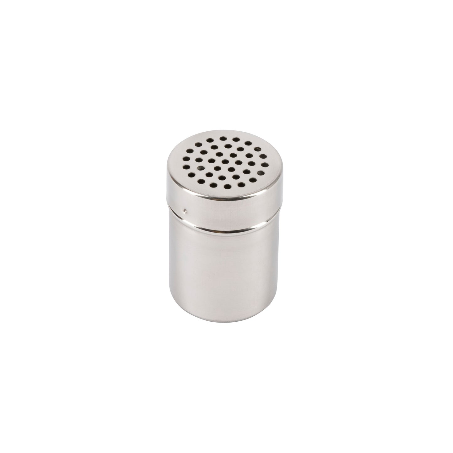Juego De 18 Pzs Bateria De Cocina Acero Inox Ind Lula_4