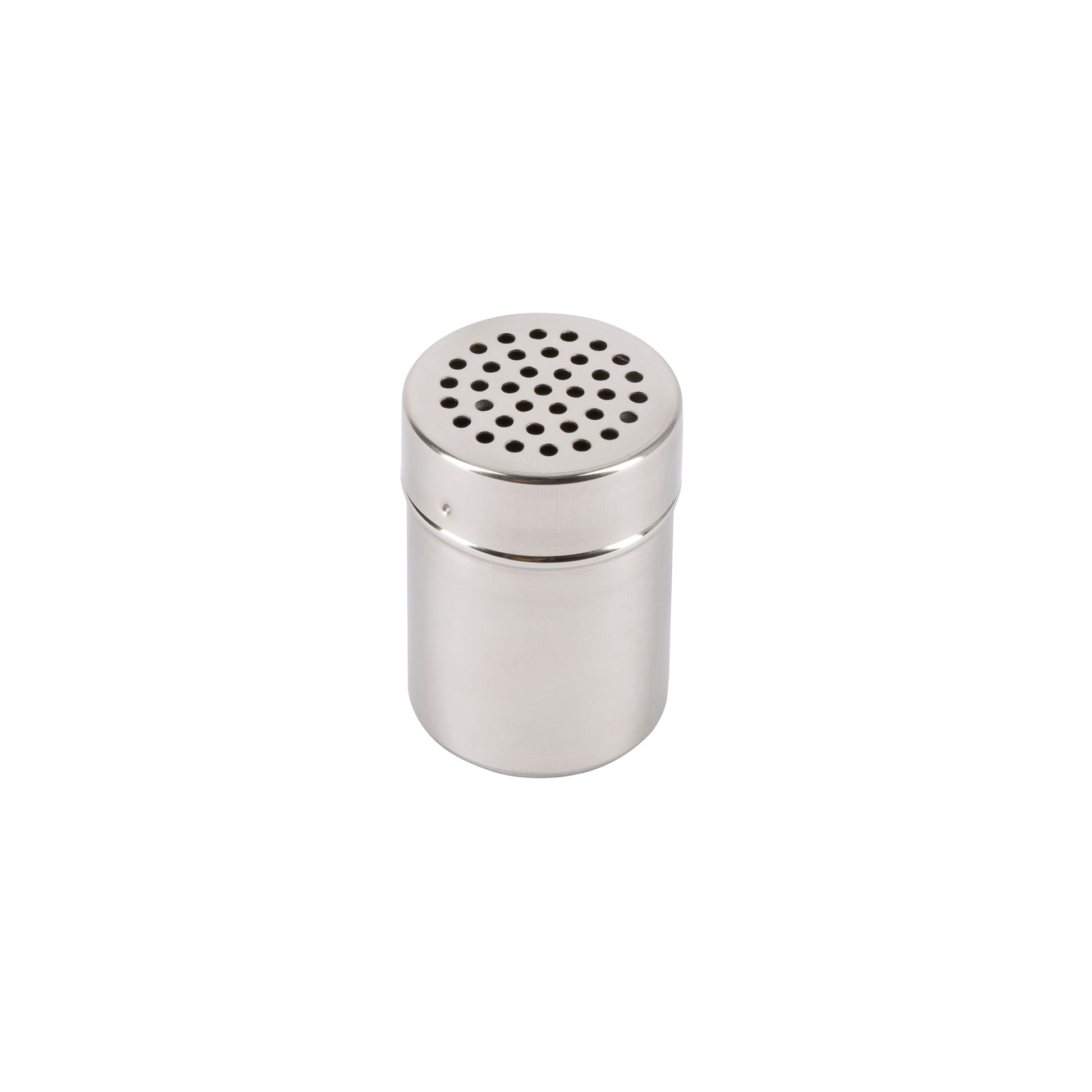 Juego De 18 Pzs Bateria De Cocina Acero Inox Ind Lula_4