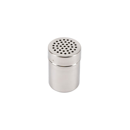 Juego De 18 Pzs Bateria De Cocina Acero Inox Ind Lula_4