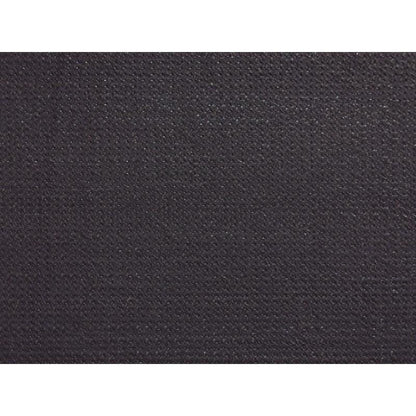 Malla de ocultación y sombreo Recynet Basic antracita Nortene 1,5 x 10 m