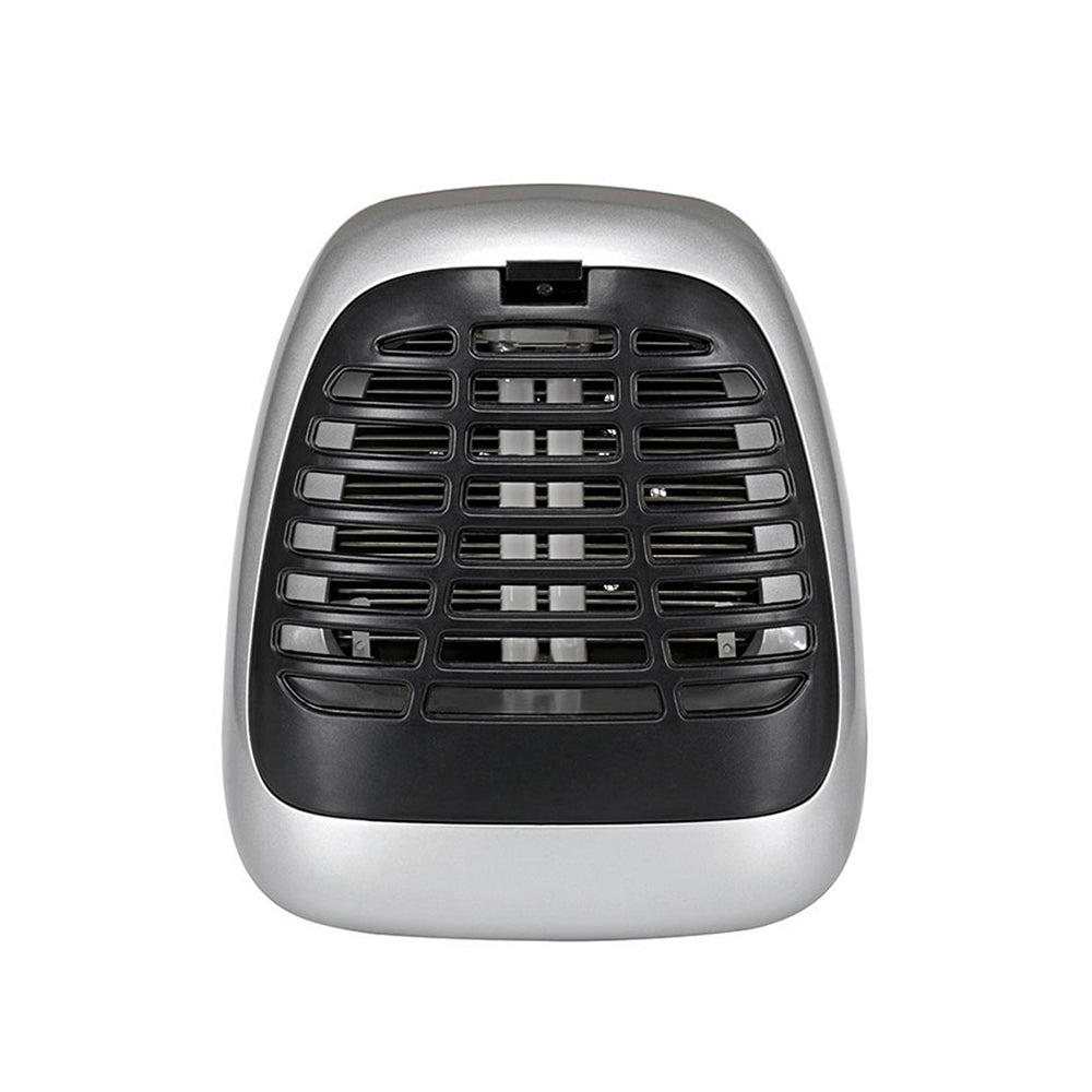 Mata Mosquitos C/ventilador Al Coati_0