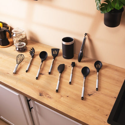 Cecotec Utensilio De Cocina Utensilios De Cocina Polka Exclusive Wood & Rock_2