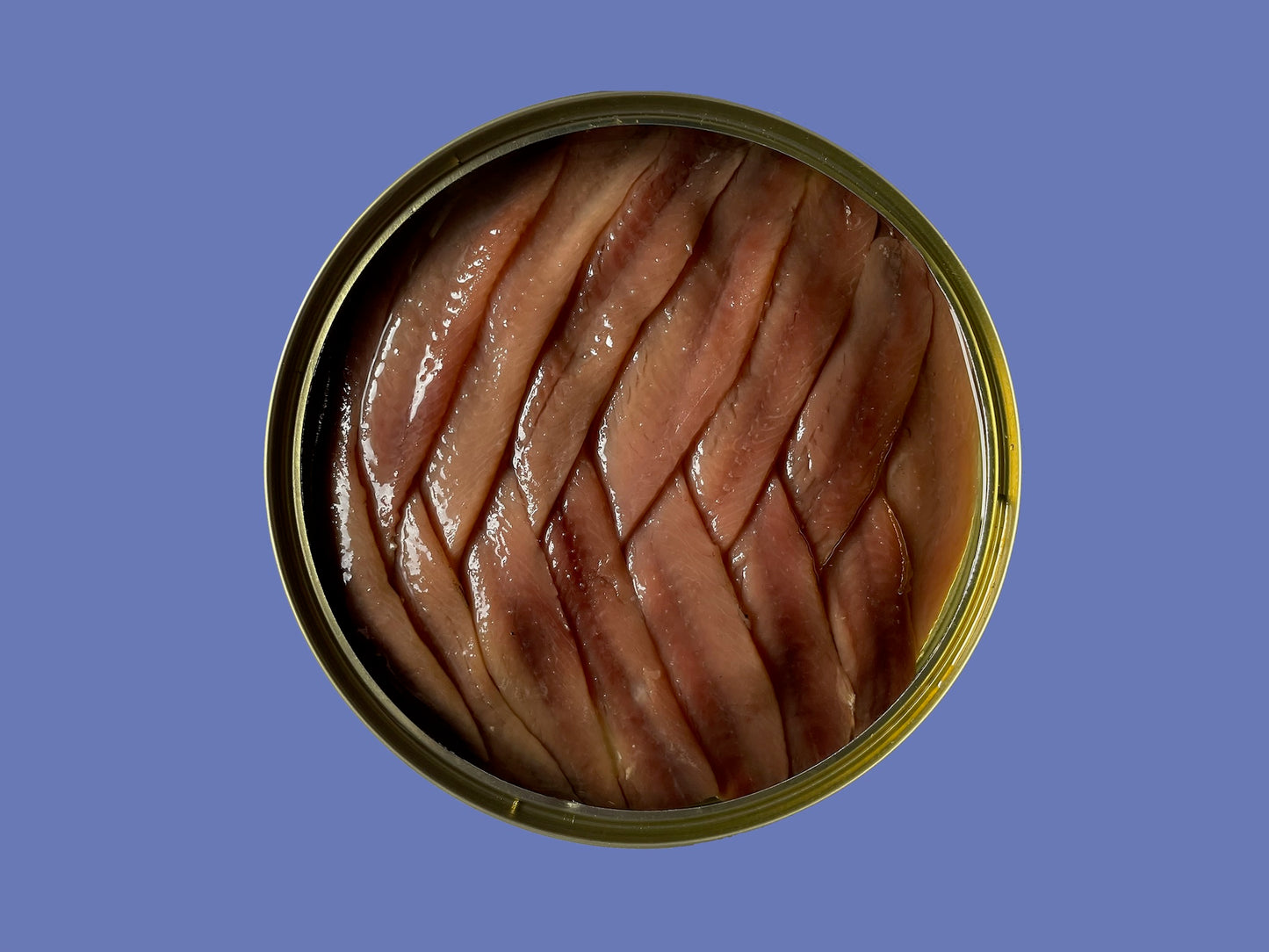 Anchoas de Santoña 00 12/14 uds_1