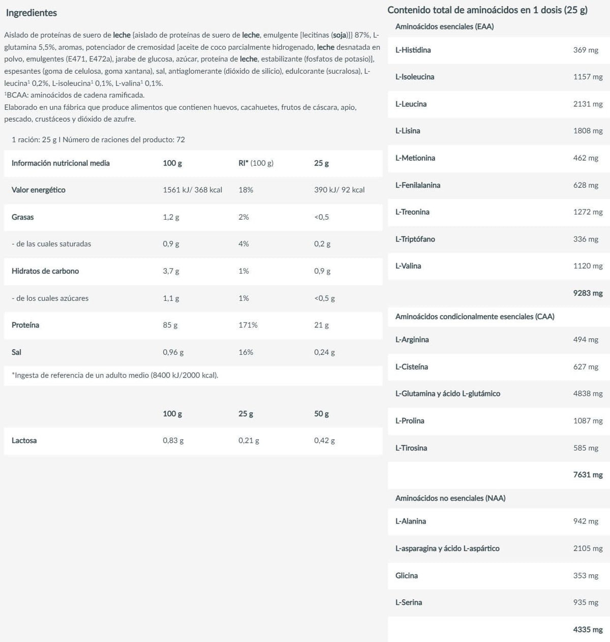 Iso Whey Zero 1816 Gr_5