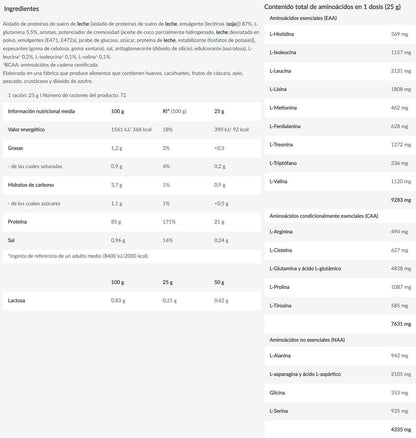 Iso Whey Zero 1816 Gr_5