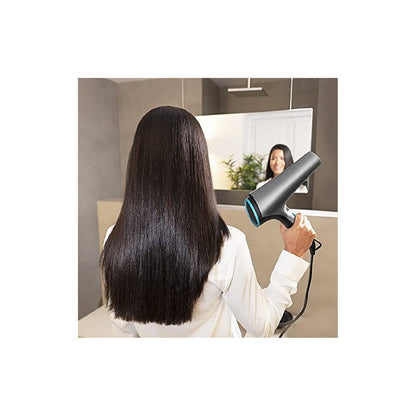 Cecotec Secador De Pelo Ac Ionicare 5320 Flashlook Black_2