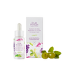 Contorno De Ojos Reafirmante Uvas Frescas 15 ml.