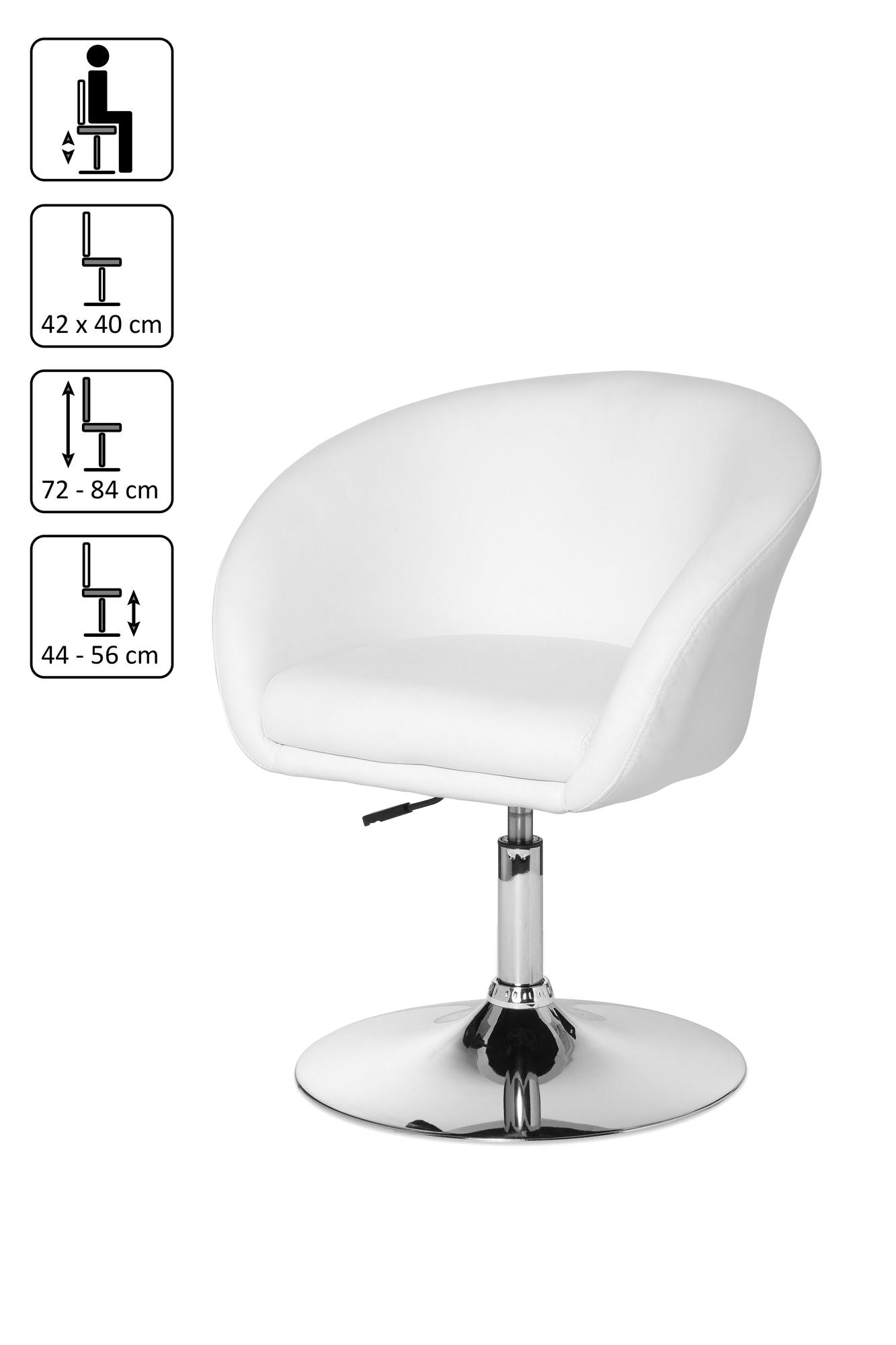 Silla Giratoria_2