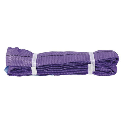 Eslinga Tubular 3000kg (ø2m-largo 1m)_2