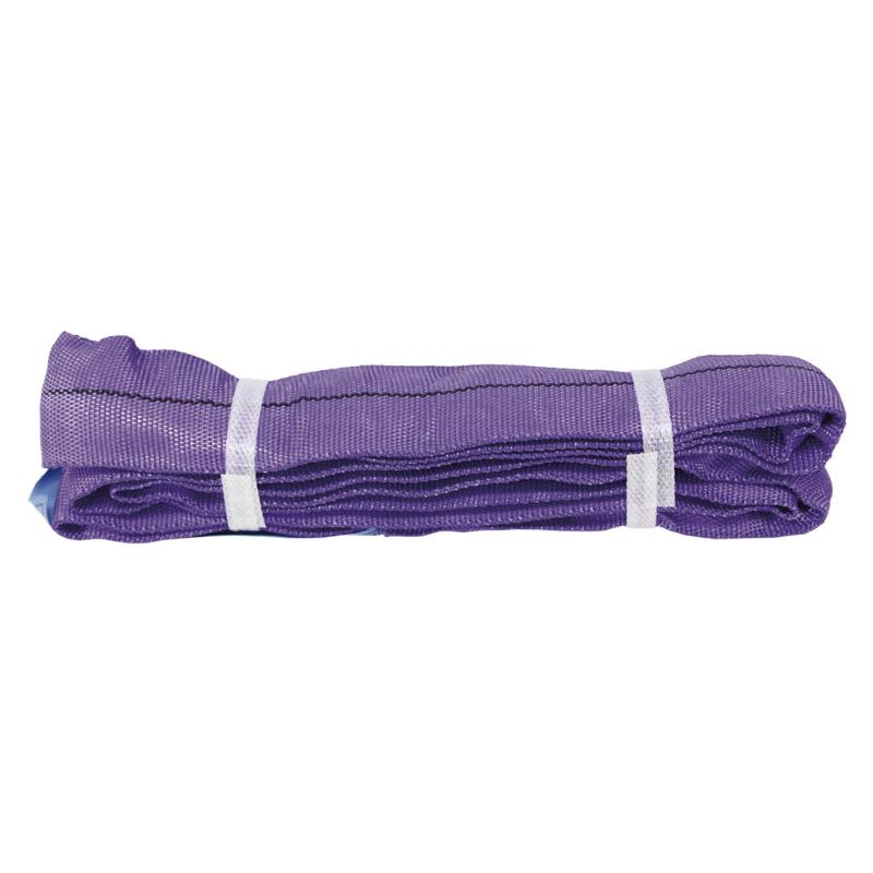 Eslinga Tubular 3000kg (ø2m-largo 1m)_3
