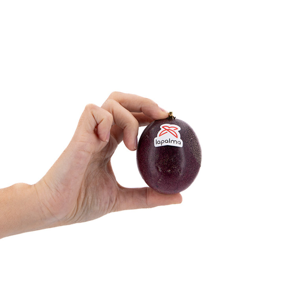 Fruta De La Pasión 500g_2
