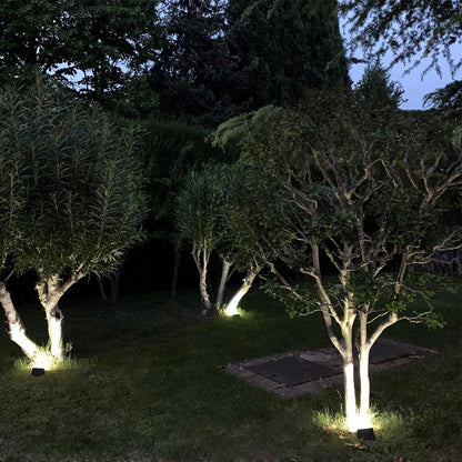 Aplique Foco Solar Led Exterior Ip65, 200 Lumenes, Sensor Movimiento Y Crepuscular, Foco Led Bateria, Foco Solar Bateria,_1