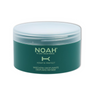 Mascarilla capilar disciplinadora Noah 200 ml