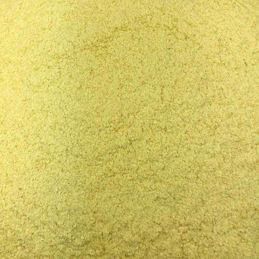 Puré De Patata En Copos Ecológico Granel 0,25 Kg_0