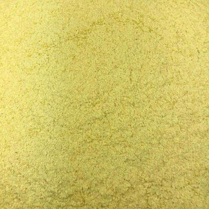 Puré De Patata En Copos Ecológico Granel 0,5 Kg_0