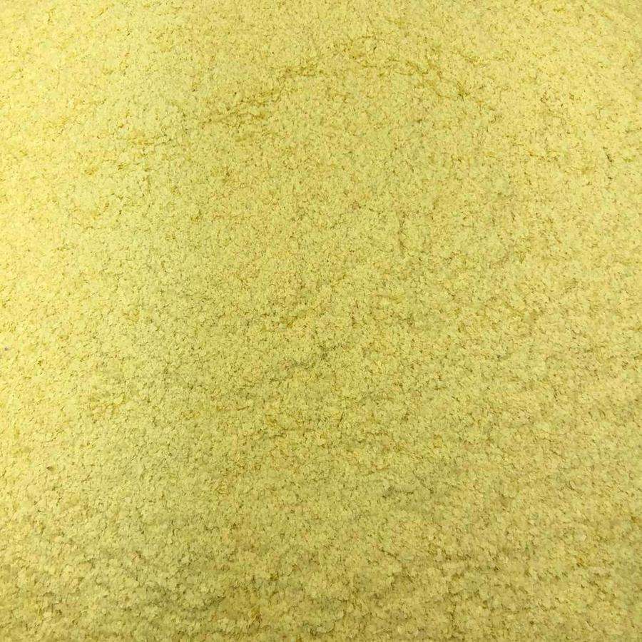 Puré De Patata En Copos Ecológico Granel 1 Kg_0