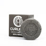 Champú Sólido Detox Y Purificante Curlmed 80g