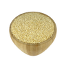 Quinoa Blanca Orgánica A Granel 5 Kg