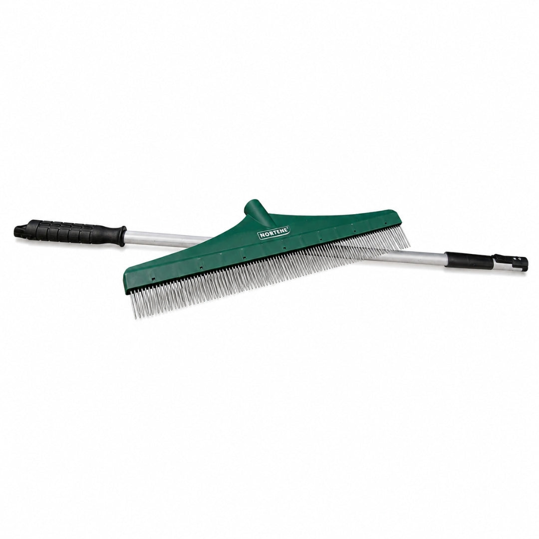 Cepillo Para Cesped Artificial 158 Cm Nortene_1