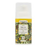 Sérum facial argán BIO Drasanvi, 30 ml