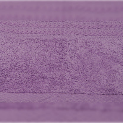 Toalla De Ducha Lila_4