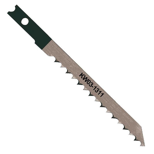 Hoja Sierra Calar Maurer Madera Grueso  5 Piezas Black&decker_0