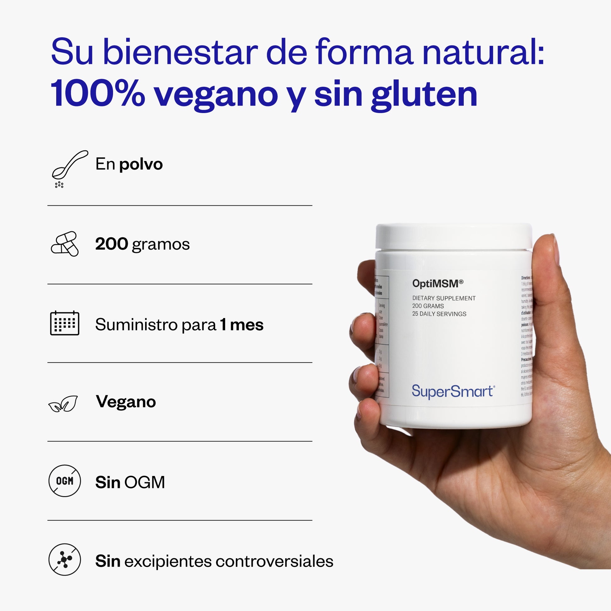 Optimsm®_4