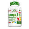 Greenday Super Omega 3-6-9 90 Caps